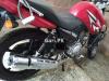 Yamaha YBR 125G 2016 for Sale in Rawalpindi