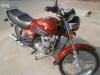 Suzuki GS 150 2017 for Sale in Lahore