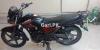 Suzuki GR 150 2018 for Sale in Karachi