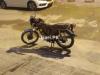 Honda CG 125 2013 for Sale in Karachi