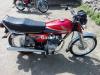 Honda CG 125 2012 for Sale in Malakand