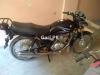 Suzuki GS 150 2018 for Sale in Karachi