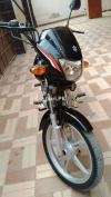 Suzuki GD 110S 2018 for Sale in Karachi