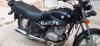 Suzuki GS 150 2016 for Sale in Karachi