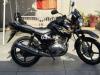 Yamaha YBR 125G 2018 for Sale in Lahore