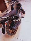 Yamaha YBR 125 2019 for Sale in Multan