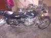 Suzuki GS 150 2014 for Sale in Karachi