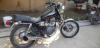 Suzuki GN 250 2014 for Sale in Lahore