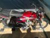 Honda CD 70 2010 for Sale in Wah