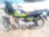 Honda Deluxe 2016 for Sale in Attock