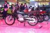 Suzuki GS 150 SE 2020 for Sale in Lahore