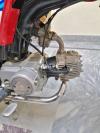 Honda CD 70 2018 for Sale in Rawalpindi