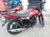 Suzuki GR 150 2019 for Sale in Sargodha