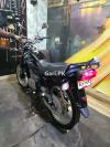 Suzuki Other 2018 for Sale in Karachi