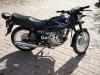 Suzuki GS 150 2015 for Sale in Islamabad