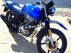 Yamaha YBR 125G 2019 for Sale in Gujrat