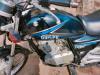 Suzuki GS 150 2013 for Sale in Karachi