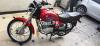 Suzuki GS 150 2018 for Sale in Chakwal