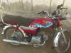 Honda CD 70 2019 for Sale in Bahawalpur