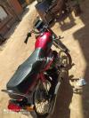 Honda CD 70 2019 for Sale in Rawalpindi