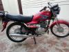 Suzuki GS 150 2017 for Sale in Dera Ghazi Khan