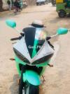 Yamaha Other 2005 for Sale in Okara