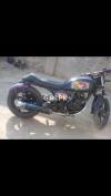 Suzuki GS 150 2010 for Sale in Lodhran