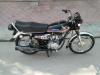 Honda CG 125 2019 for Sale in Multan