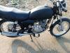 Suzuki Other 2013 for Sale in Islamabad