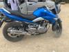 Suzuki Inazuma 2018 for Sale in Karachi