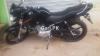 Yamaha YBR 125 2018 for Sale in Narowal