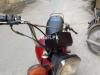 Honda CD 70 2010 for Sale in Lahore