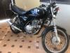 Suzuki GS 150 2013 for Sale in Karachi