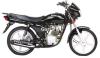 Suzuki GD 110 2016 for Sale in Multan