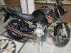 Yamaha YBR 125 2020 for Sale in Lahore