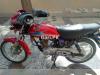 Honda Deluxe 2009 for Sale in Quetta