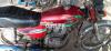 Honda Other 2013 for Sale in Lahore