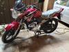 Yamaha YBR 125 2020 for Sale in Lahore