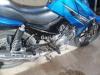 Yamaha YBR 125 2018 for Sale in Rawalpindi