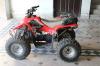 American Ironhorse Other 2016 American Ironhorse Other 2016