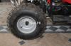 American Ironhorse Other 2016 American Ironhorse Other 2016