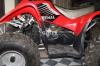 American Ironhorse Other 2016 American Ironhorse Other 2016