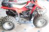 American Ironhorse Other 2016 American Ironhorse Other 2016