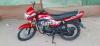 Honda Pridor 2015 for Sale in Karachi