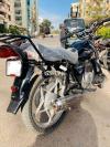 Suzuki GS 150 2019 for Sale in Karachi