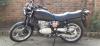 Suzuki GS 150 SE 2019 for Sale in Rawalpindi