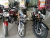 Suzuki GD 110 2020 for Sale in Karachi