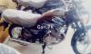 Suzuki GS 150 2020 for Sale in Karachi