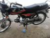 Honda CD 70 2009 for Sale in Lahore