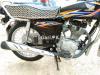 Honda 50cc 2018 for Sale in Karachi